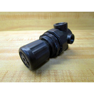 Norgren R91W-2AK-NLN Regulator R91W2AKNLN - New No Box