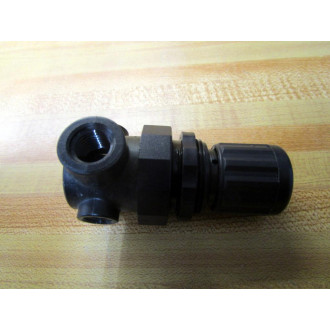 Norgren R91W-2AK-NLN Regulator R91W2AKNLN - New No Box