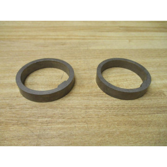 Dodge 096057 TQ Tamer Bushing (Pack of 2)