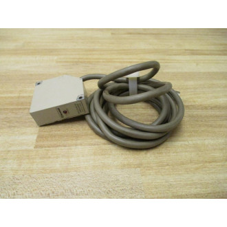AromatMatsushita MQ-LA140-30 Photoelectric Sensor AN6543008 - Used