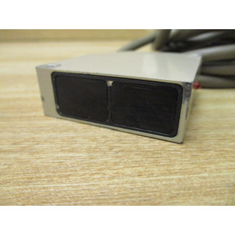 AromatMatsushita MQ-LA140-30 Photoelectric Sensor AN6543008 - Used