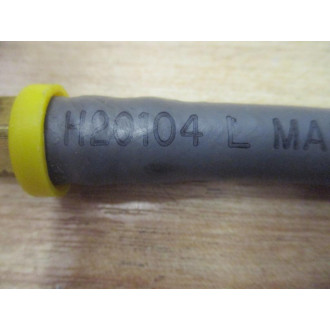 Eaton H20104L Hose - New No Box