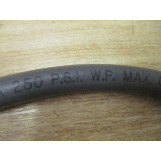 Eaton H20104L Hose - New No Box