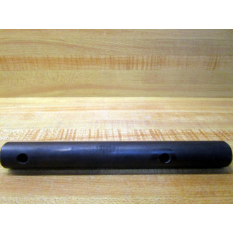 LiftOne TSA800075352 Axle TSA800075352