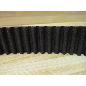 Gates 1080 8M 30 Power Grip HTD Timing Belt 10808M30