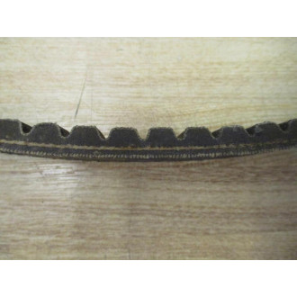 Simplabelt 057074-5 28700 Cogged V-Belt 057074528700