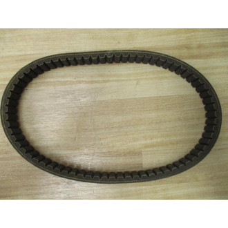 Simplabelt 057074-5 28700 Cogged V-Belt 057074528700