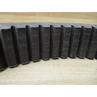 Dayco 2230V266 Cogged V-Belt