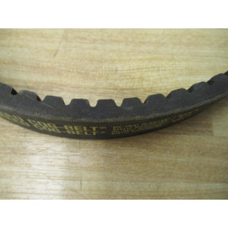 Dayco 2230V266 Cogged V-Belt