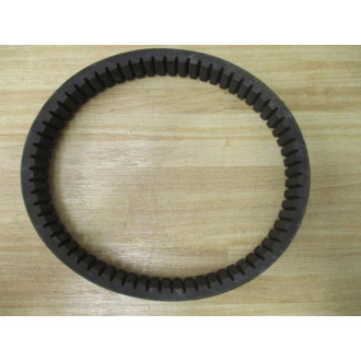 Dayco 2230V266 Cogged V-Belt