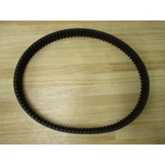 Goodyear 800 8M 30 Timing Belt 8008M30