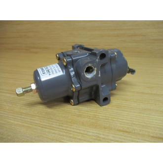 Fisher FS-67CFR-239 Pressure Regulator FS67CFR239 - Used