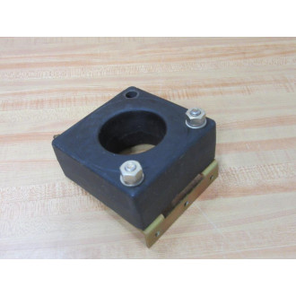 Westinghouse 237A970G01 Current Transformer - Used