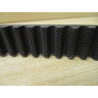 GoodyearHawk 800-8M-20 Timing Belt 8008M20