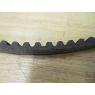 GoodyearHawk 800-8M-20 Timing Belt 8008M20