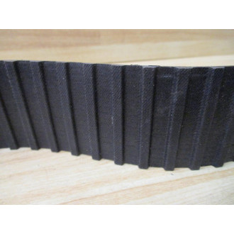 Gates 330H200 Power Grip Timing Belt