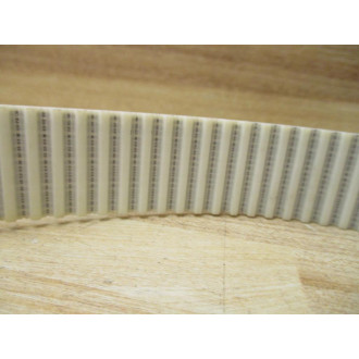 Brecoflex T5 1800 Timing Belt T51800