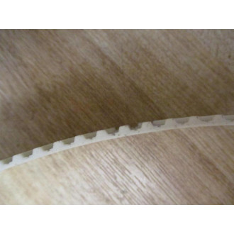 Brecoflex T5 1800 Timing Belt T51800
