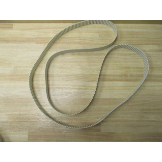 Brecoflex T5 1800 Timing Belt T51800