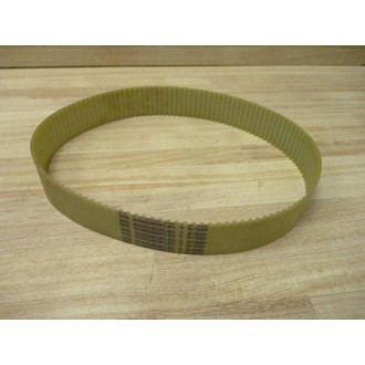 Synchroflex 32 T5620 Timing Belt T5620