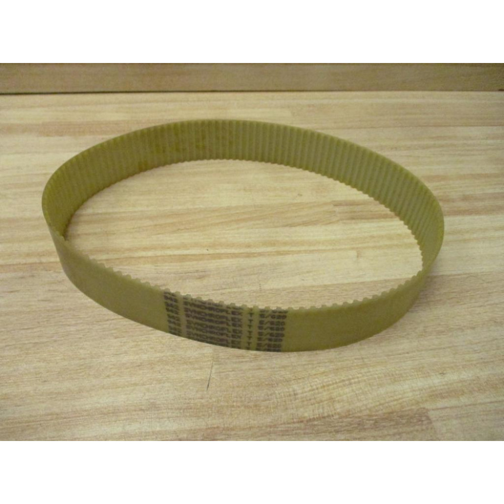 Synchroflex 32 T5620 Timing Belt T5620