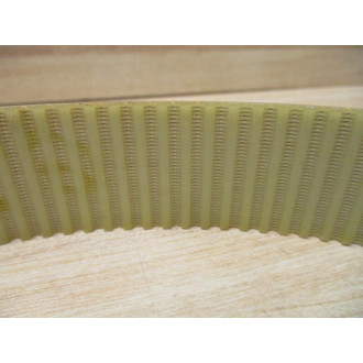 Synchroflex 32 T5620 Timing Belt T5620
