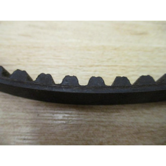 Speed Control 600 8M 15 Timing Belt 600 8M
