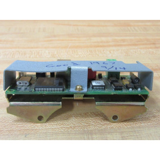 Allen Bradley 8500-HPGI2 Interface Board 160405 Rev 01 - Used