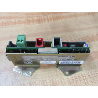 Allen Bradley 8500-HPGI2 Interface Board 160405 Rev 01 - Used