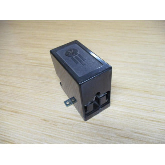 General Electric 12HGA11H70 GE Auxiliary Relay - Used
