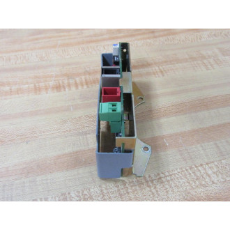 Allen Bradley 8500-HPGI2 Interface Board 160405 Rev 01 - Used