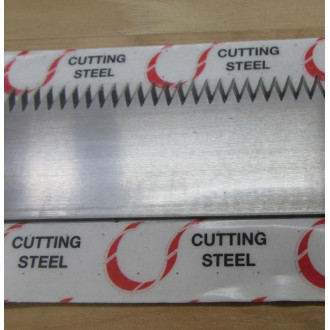 Cutting Steel FT6041300 Knife