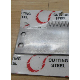 Cutting Steel FT6041300 Knife