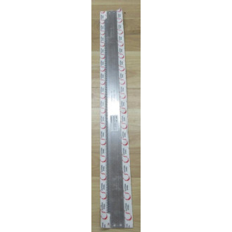 Cutting Steel FT6041300 Knife