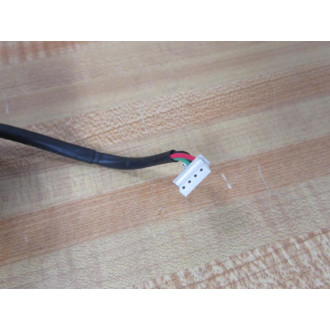 Sumtak LGF-045-100 Optocoder LGF045100 WO Knob - Used