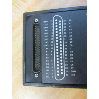 Computer Boards PPIO-DIO24H 24 Digital IO High Drive PPIODIO24H - Used