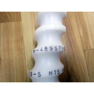 Generic M-48957-5 Conveyor Pulley Separator  M-35315-5 - New No Box