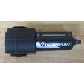 Norgren F73G-3AN-AD3 Filter F73G3ANAD3 - Used