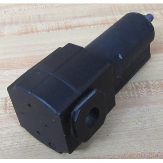Norgren F73G-3AN-AD3 Filter F73G3ANAD3 - Used
