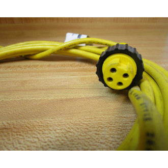 Cooper 5000110-96N Cable 5000110996N - Used