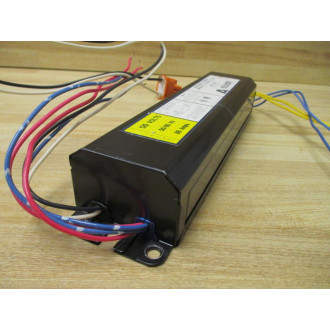 Advance Transformer REZ-3S32 Mark X Electronic Ballast REZ3S32 - Used