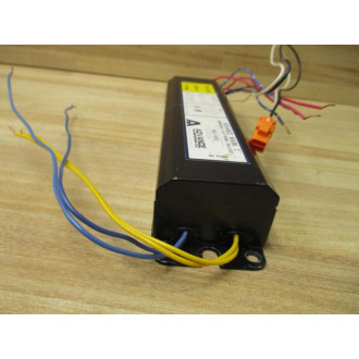 Advance Transformer REZ-3S32 Mark X Electronic Ballast REZ3S32 - Used
