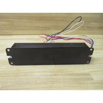 Advance Transformer REZ-3S32 Mark X Electronic Ballast REZ3S32 - Used