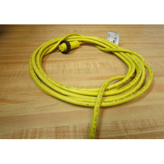 Cooper 5000110-96N Cable 5000110996N - Used