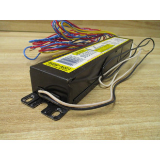 Advance REZ-3S32-SC Mark X Powerline Ballast REZ3S32SC REV. B - New No Box