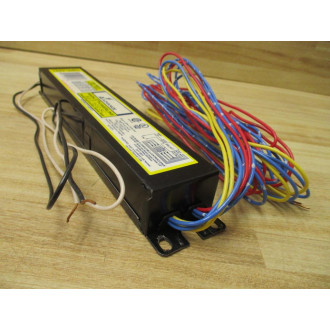 Advance REZ-3S32-SC Mark X Powerline Ballast REZ3S32SC REV. B - New No Box