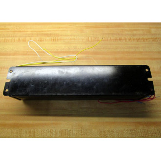 Magnetek 930-K-TC-P Rapid Start Ballast 930KTCP WDamaged Leads - New No Box