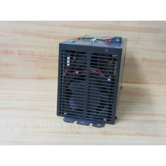 Quipp 5630-036 Servo Drive 4148 - Used