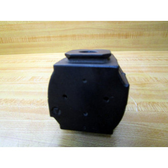 Dayton 4ZL40 Pneumatic Filter - New No Box