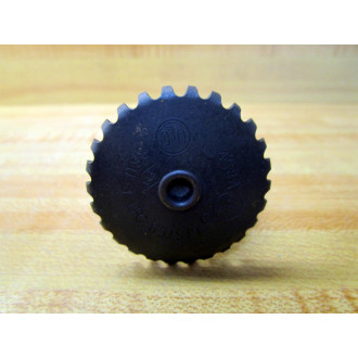 Generic 458A SSU-3 Sprinkler Head 458ASSU3 (Pack of 2) - New No Box